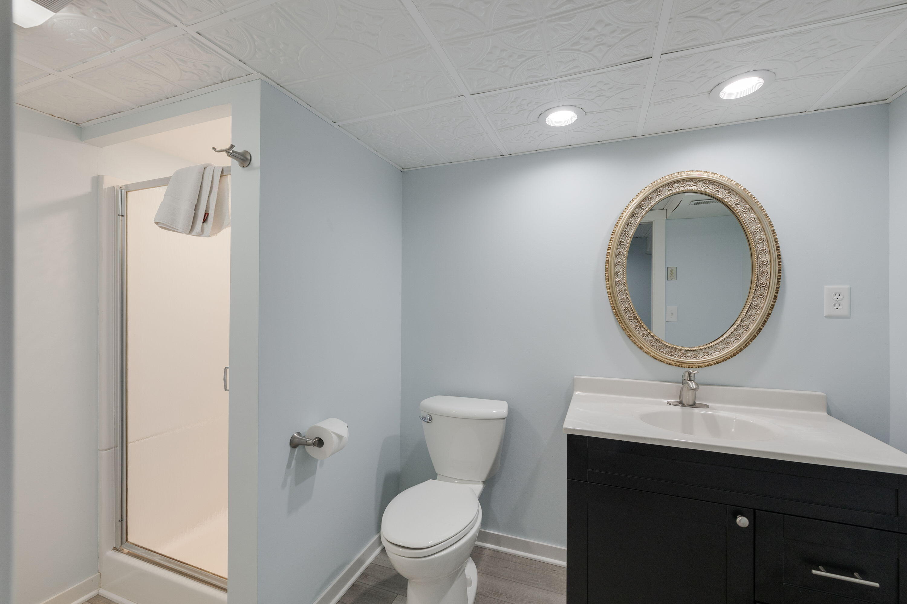 648 Francis Street Saugatuck MI 49453