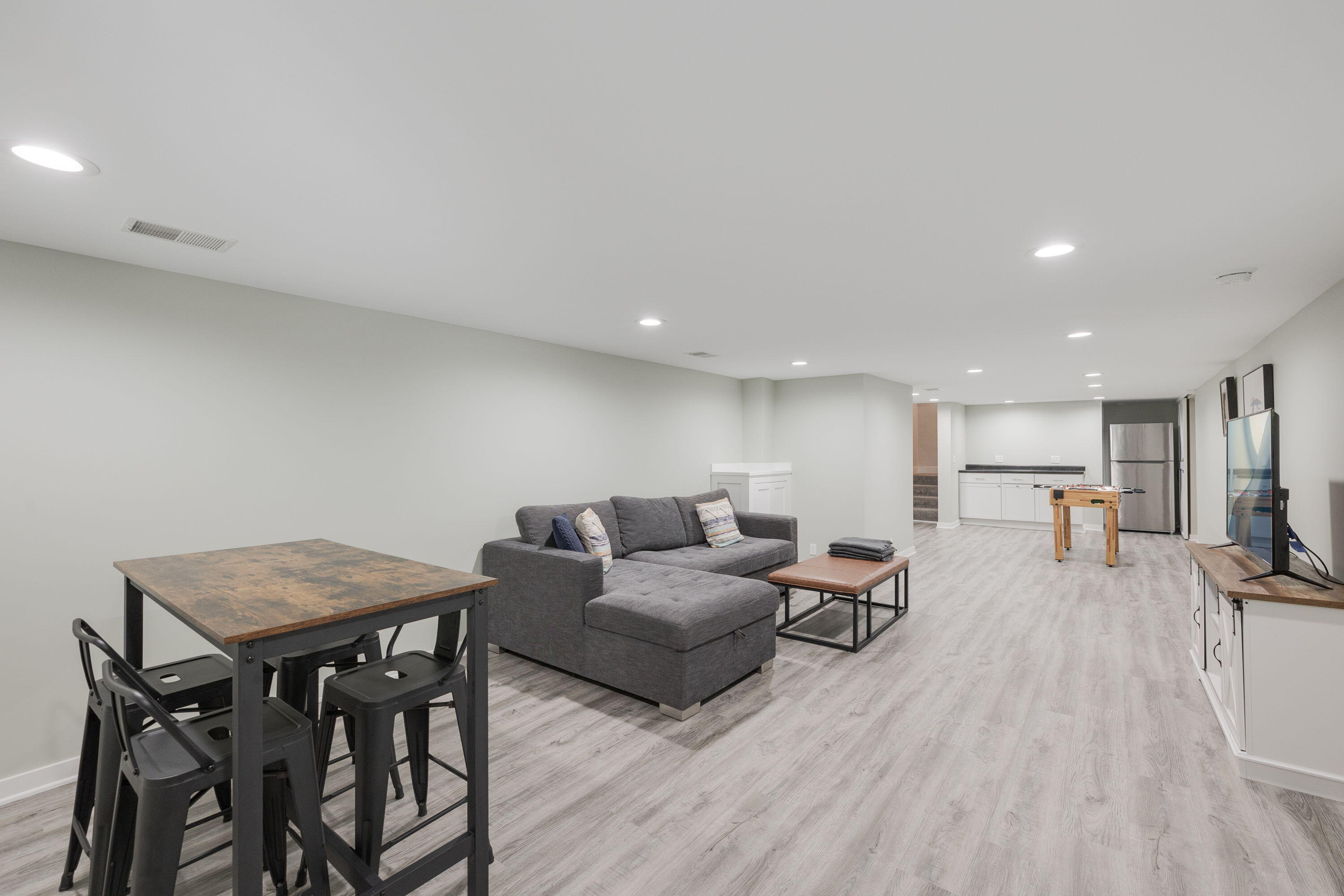 648 Francis Street Saugatuck MI 49453