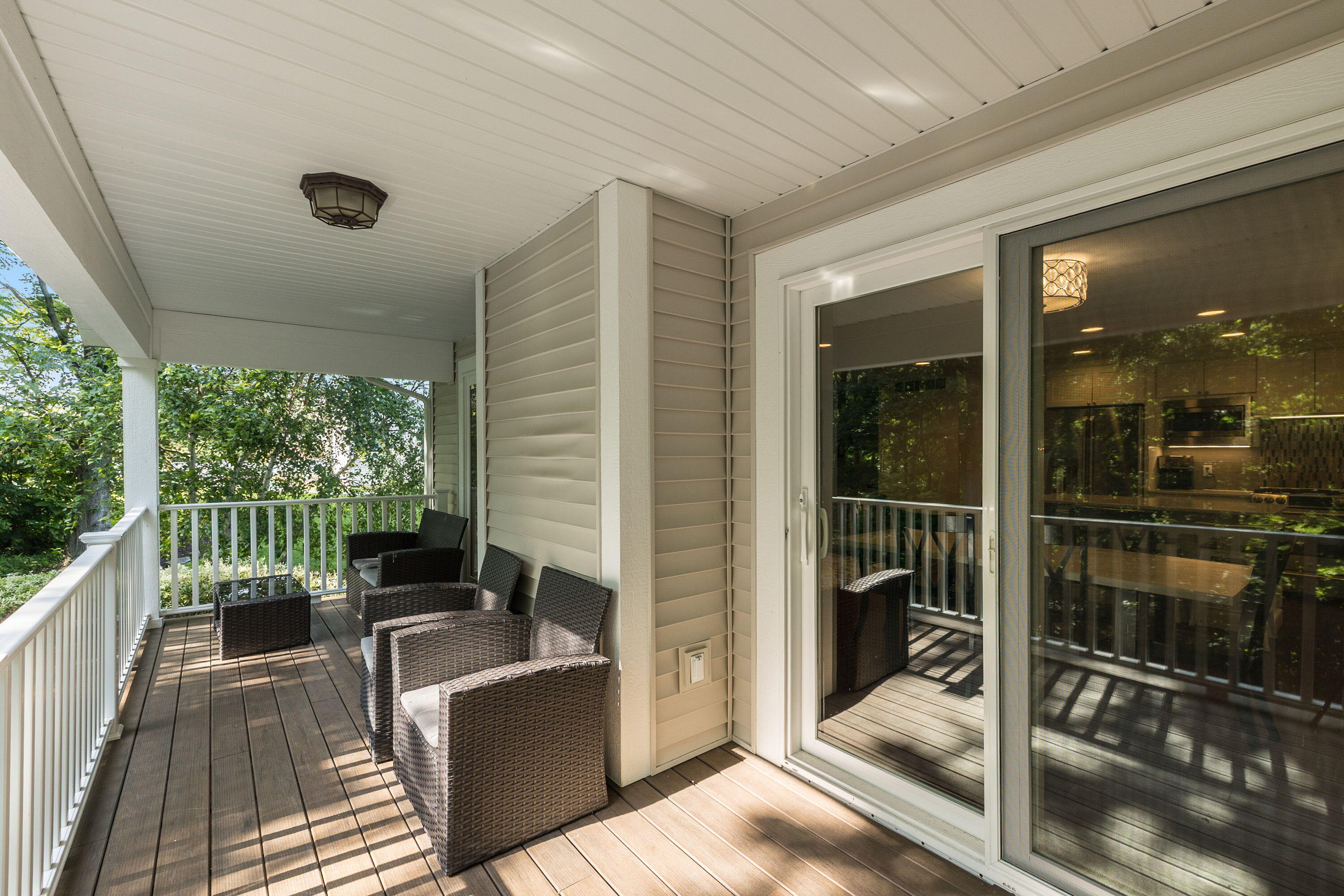 648 Francis Street Saugatuck MI 49453