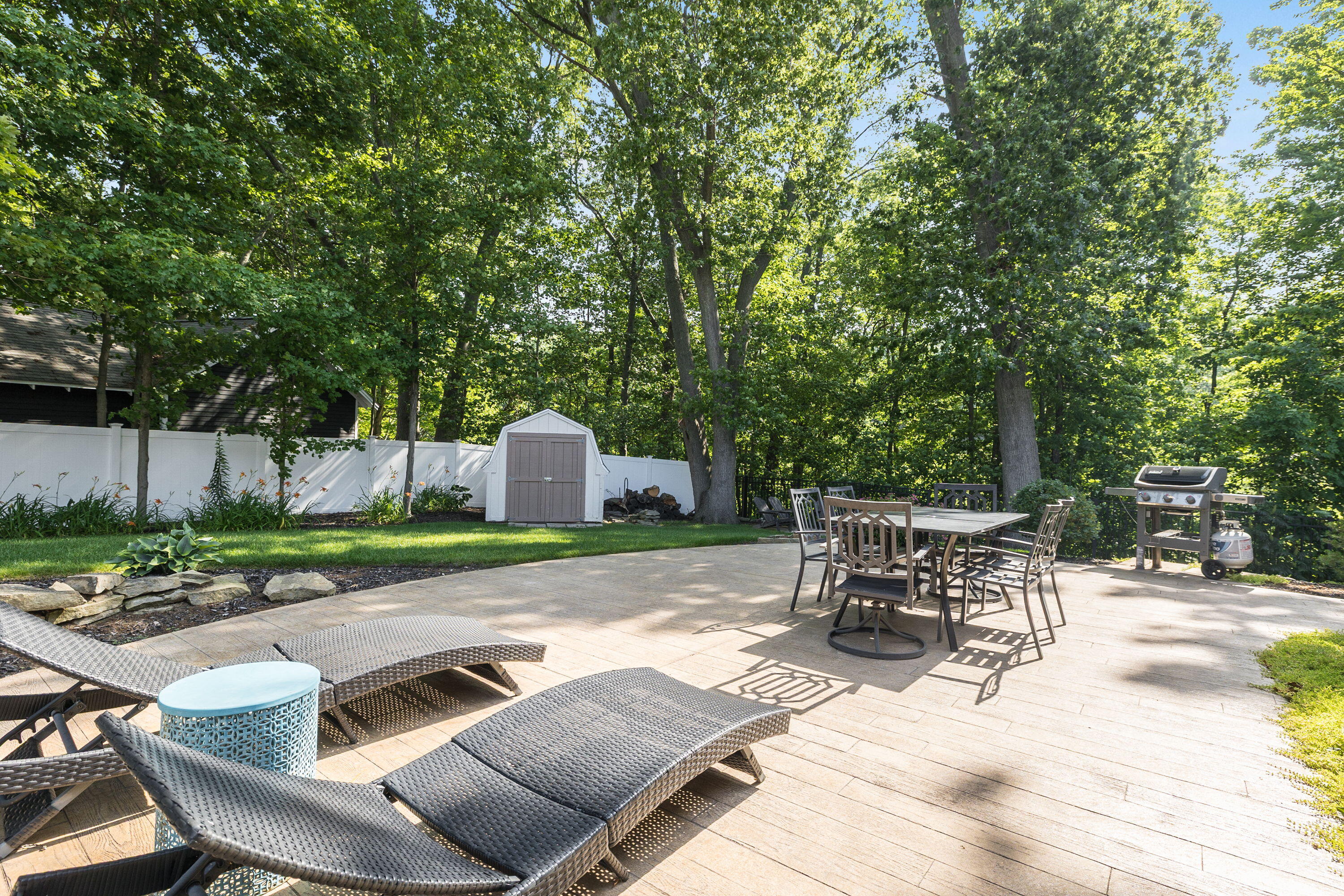 648 Francis Street Saugatuck MI 49453