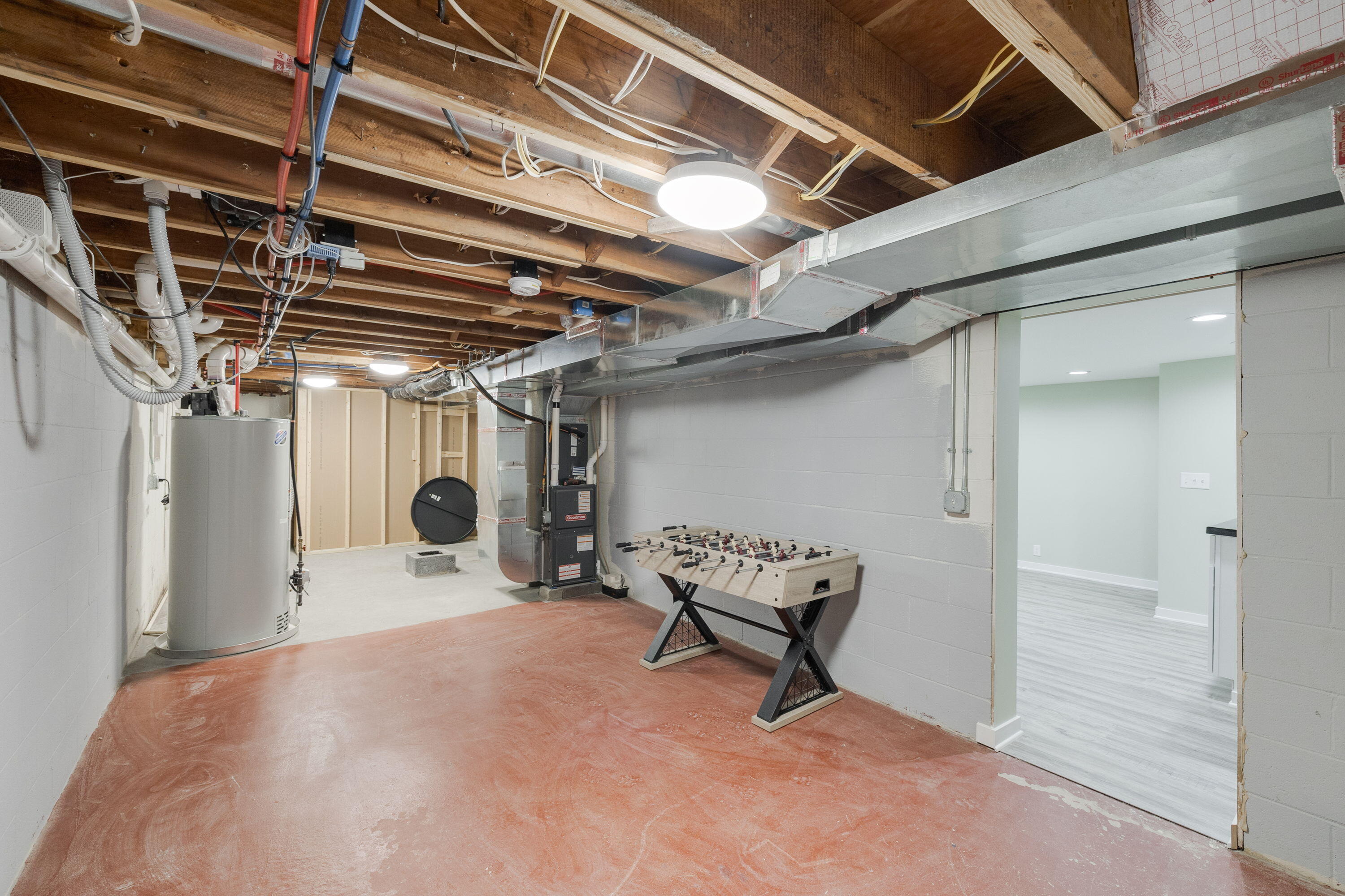 648 Francis Street Saugatuck MI 49453