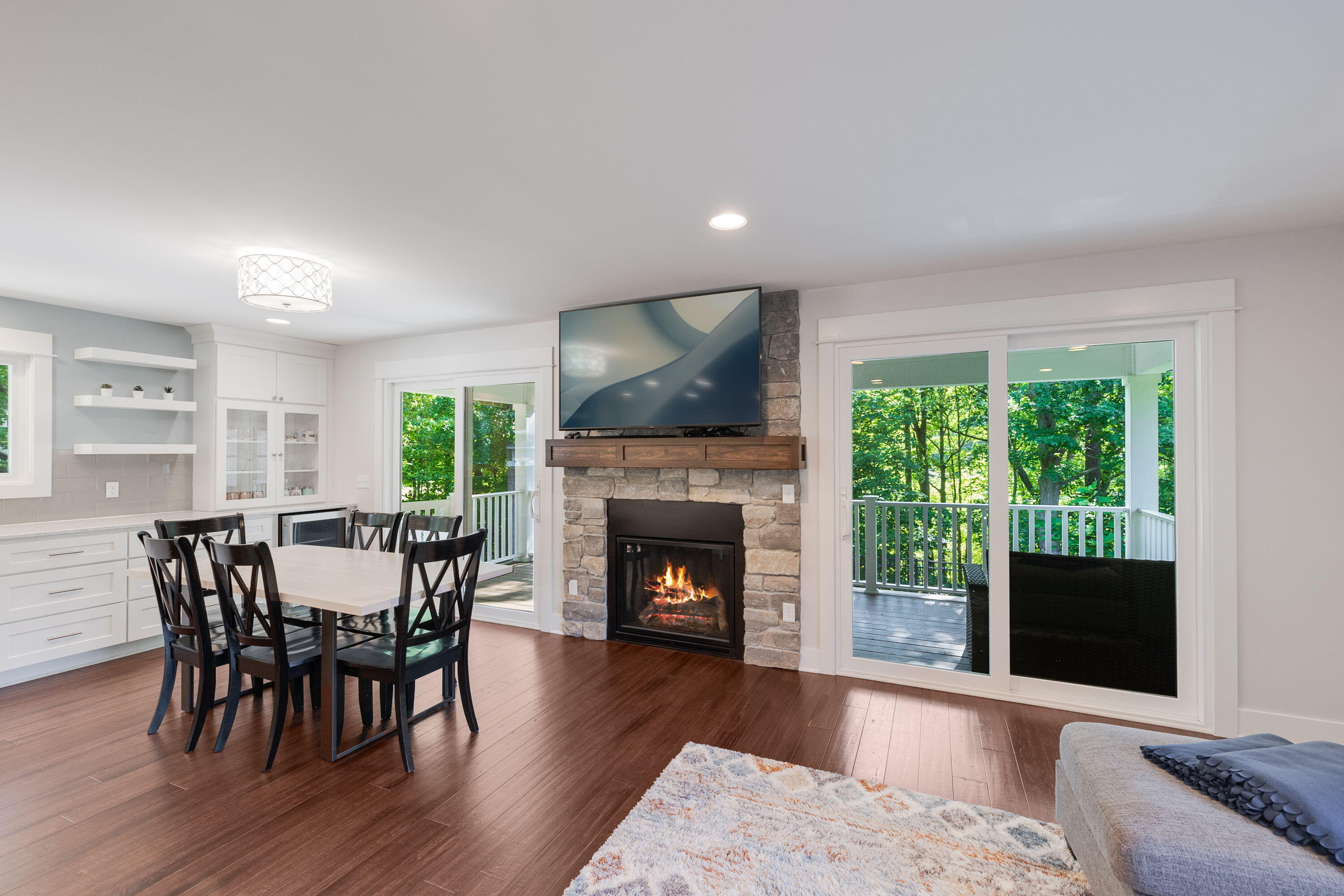 648 Francis Street Saugatuck MI 49453
