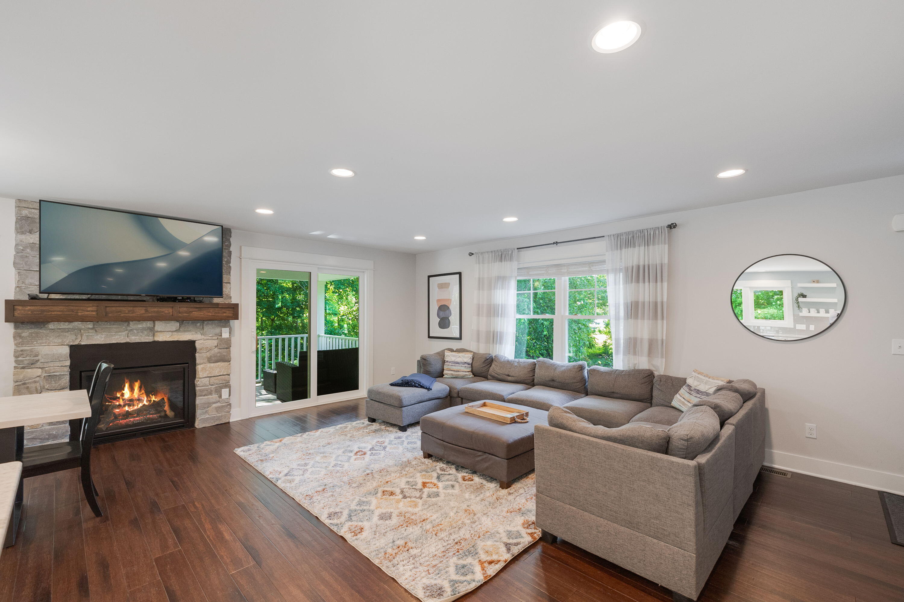 648 Francis Street Saugatuck MI 49453