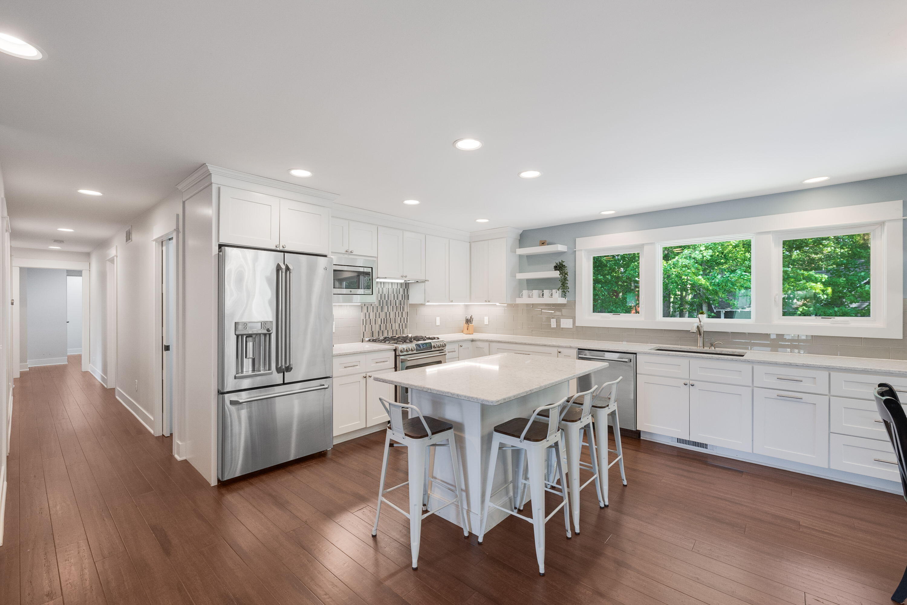 648 Francis Street Saugatuck MI 49453