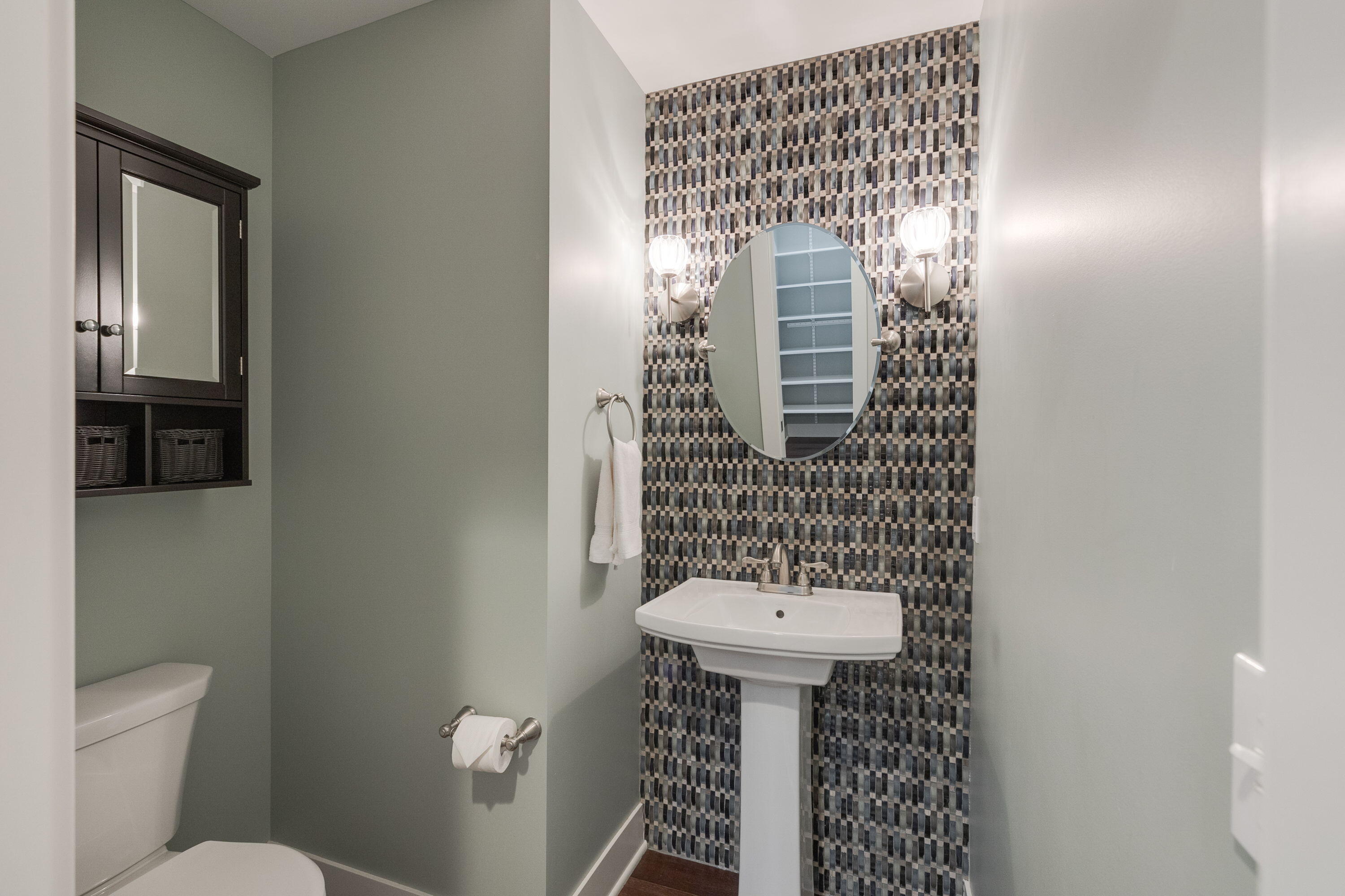 648 Francis Street Saugatuck MI 49453
