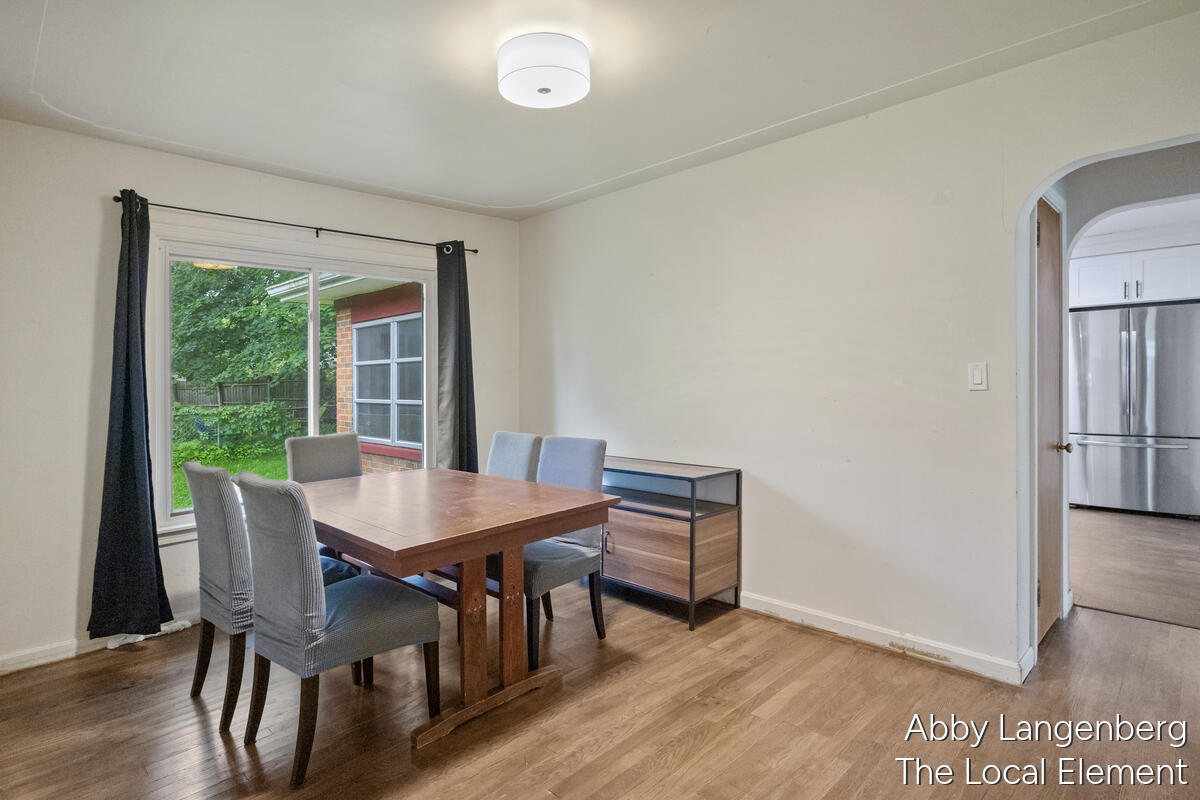 450 Newberg Avenue NW Grand Rapids MI 49504