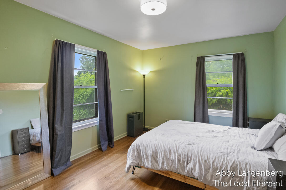 450 Newberg Avenue NW Grand Rapids MI 49504