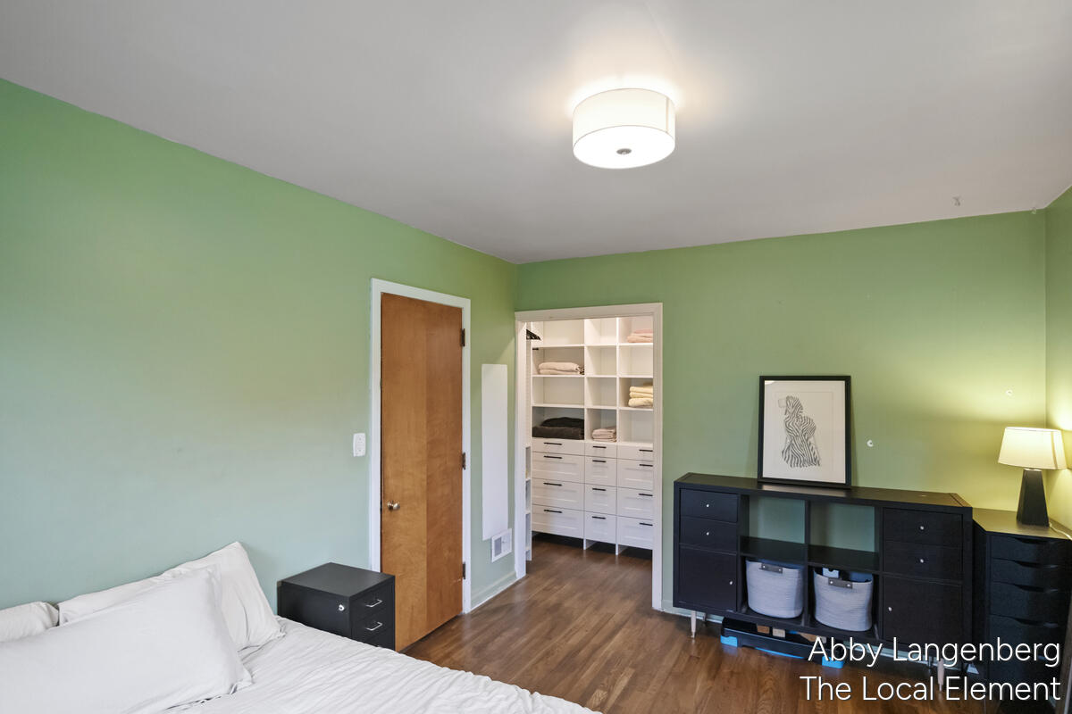 450 Newberg Avenue NW Grand Rapids MI 49504