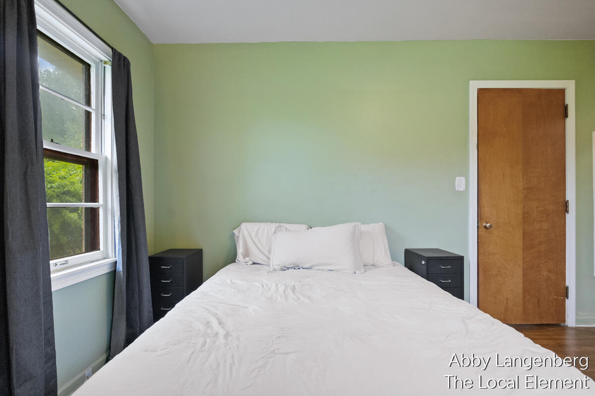 450 Newberg Avenue NW Grand Rapids MI 49504