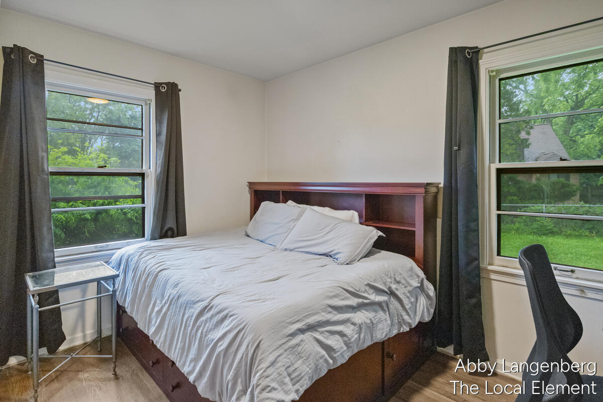 450 Newberg Avenue NW Grand Rapids MI 49504