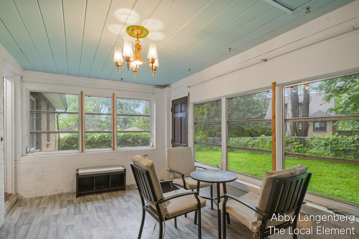 450 Newberg Avenue NW Grand Rapids MI 49504
