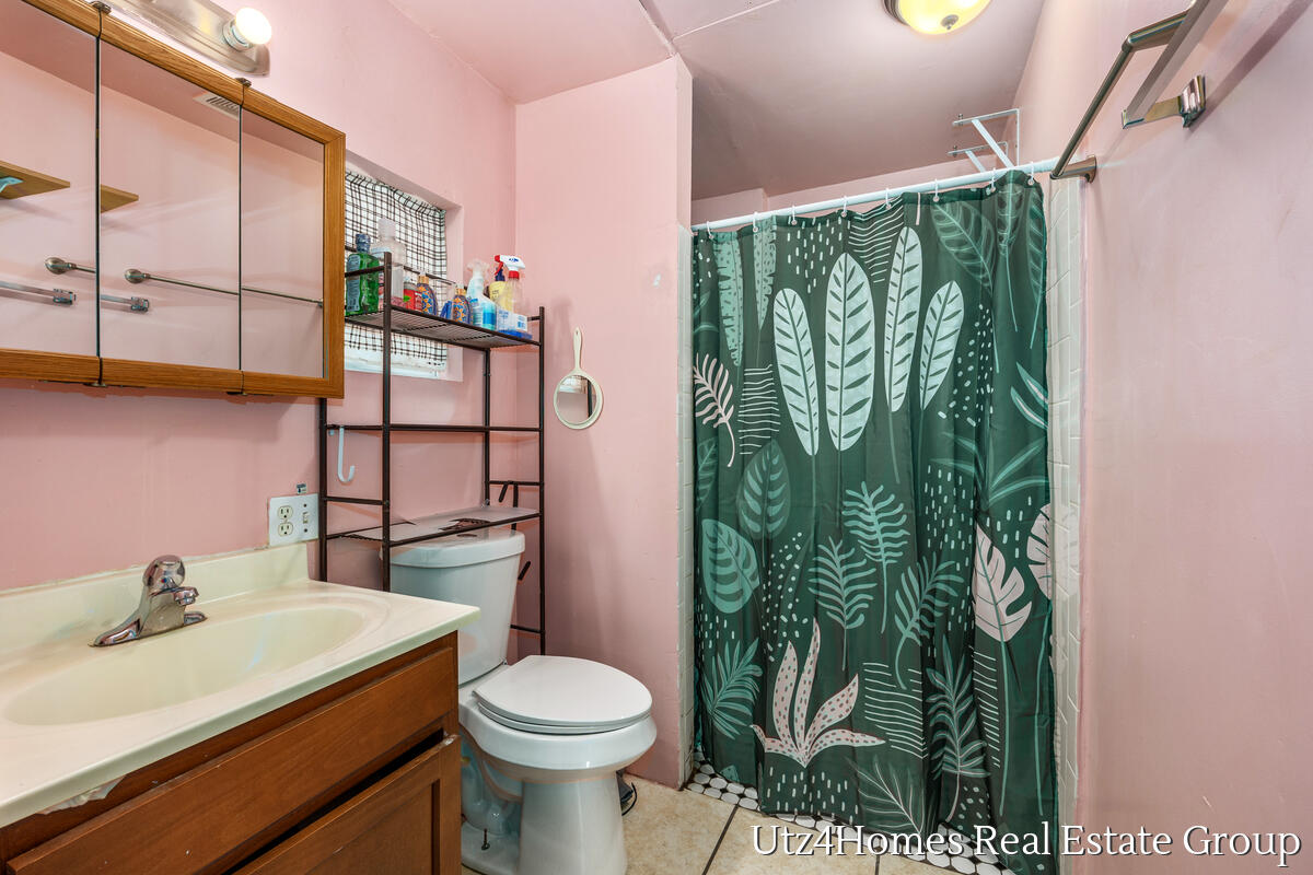 139 Sutton Street SW Grand Rapids MI 49507