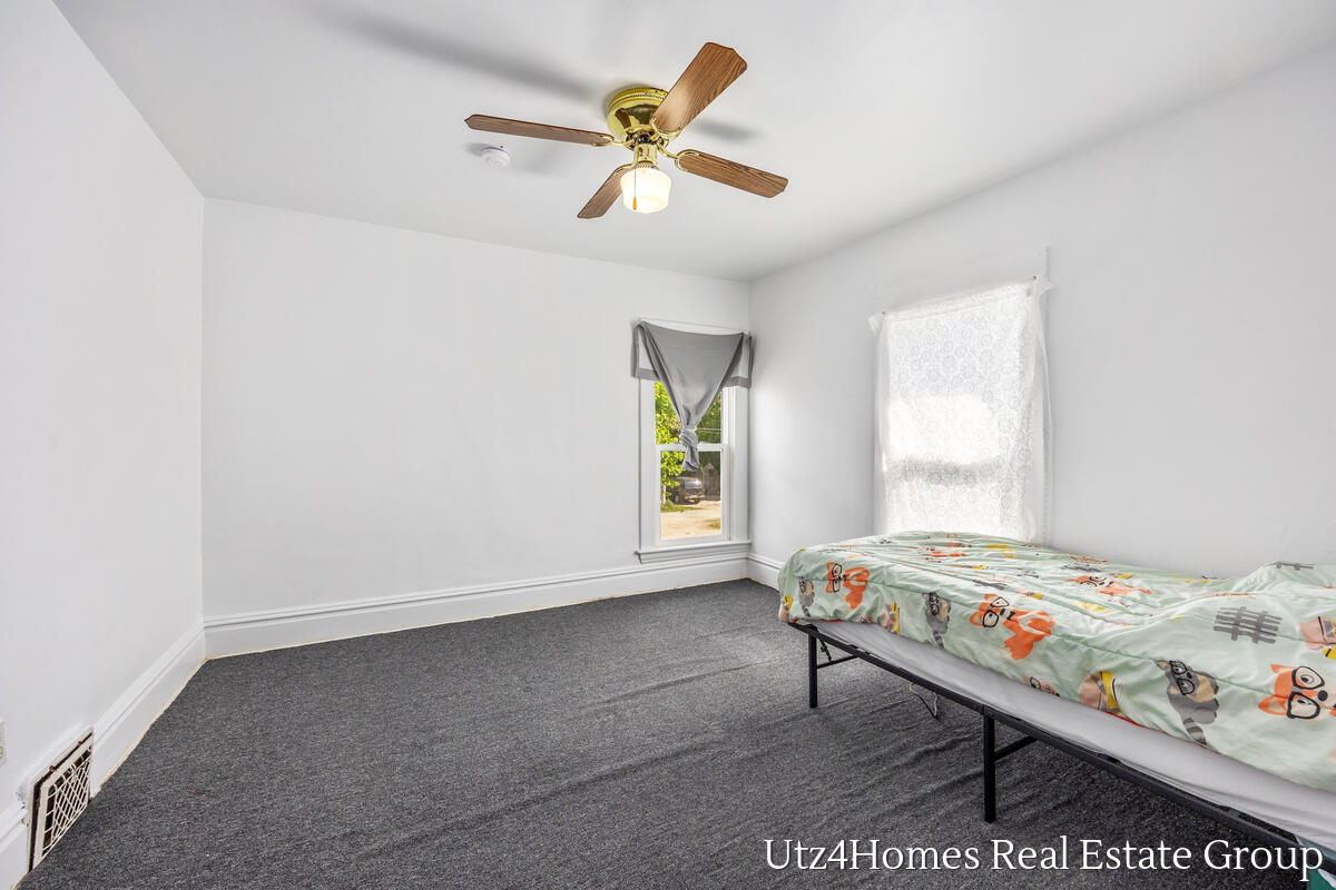 139 Sutton Street SW Grand Rapids MI 49507