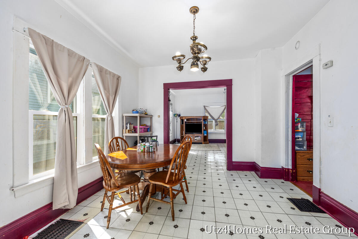 139 Sutton Street SW Grand Rapids MI 49507