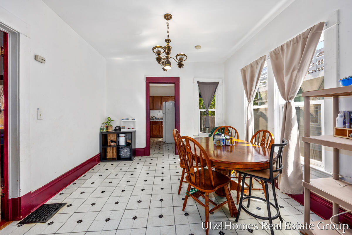 139 Sutton Street SW Grand Rapids MI 49507