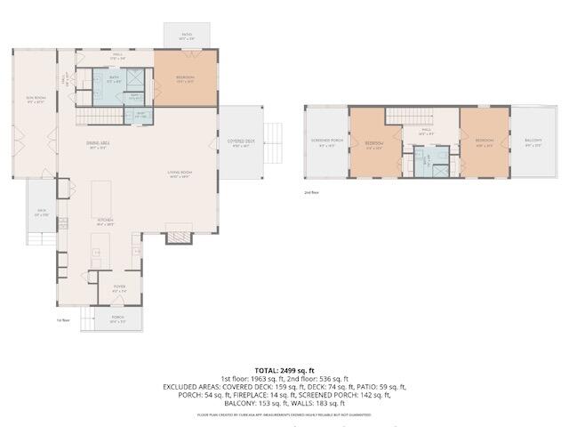 13032 White Birch Lane Sawyer MI 49125