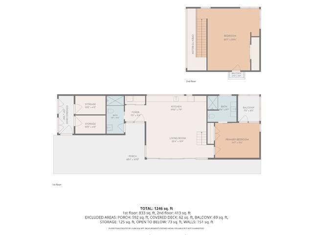 13032 White Birch Lane Sawyer MI 49125