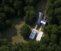 13032 White Birch Lane Sawyer MI 49125