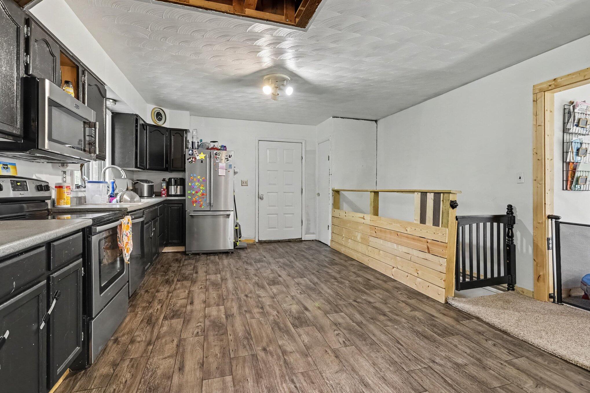 5105 Wayside Path Stevensville MI 49127