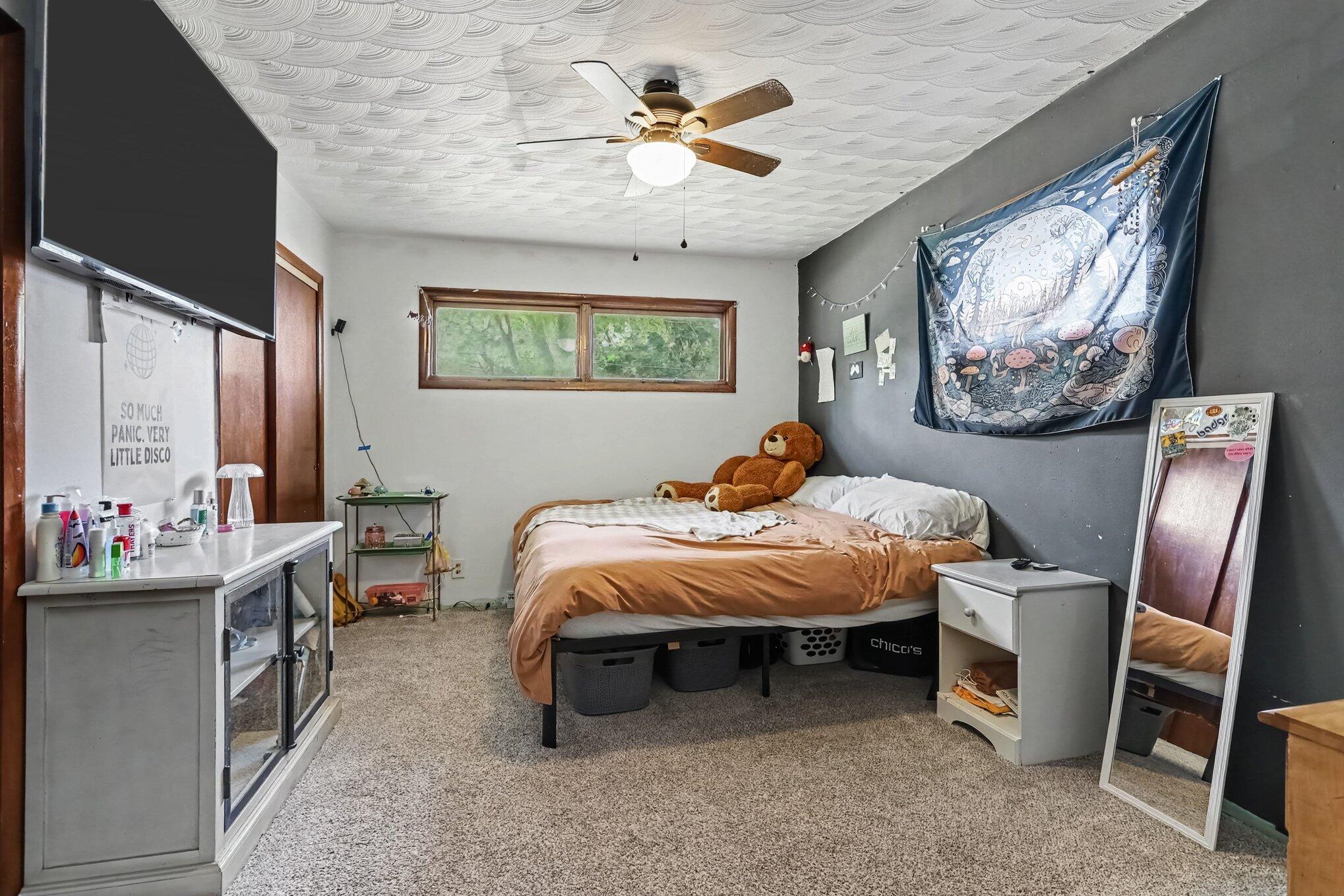 5105 Wayside Path Stevensville MI 49127