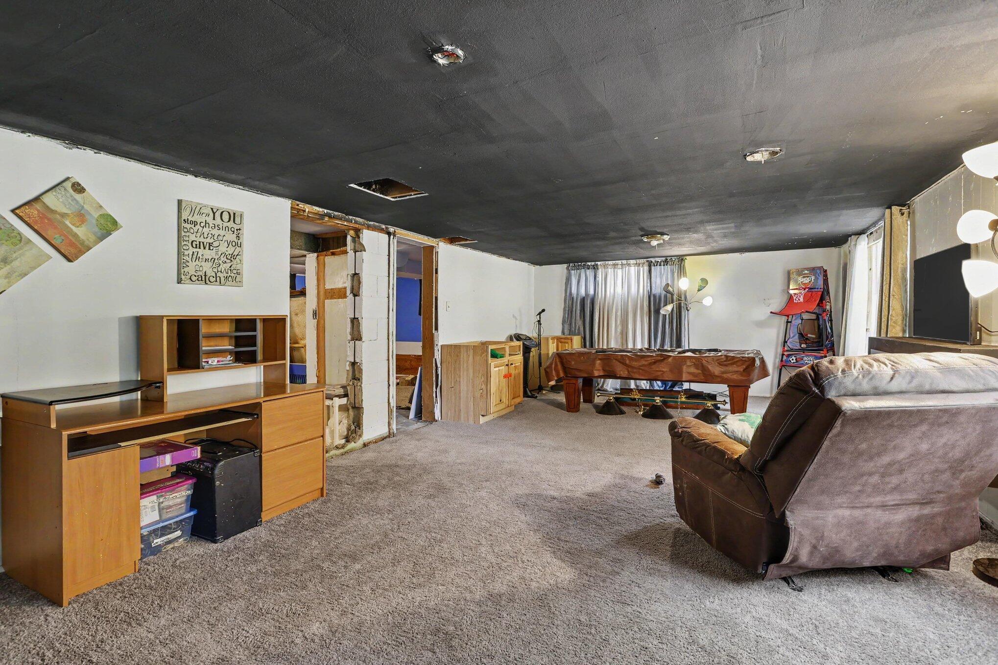 5105 Wayside Path Stevensville MI 49127