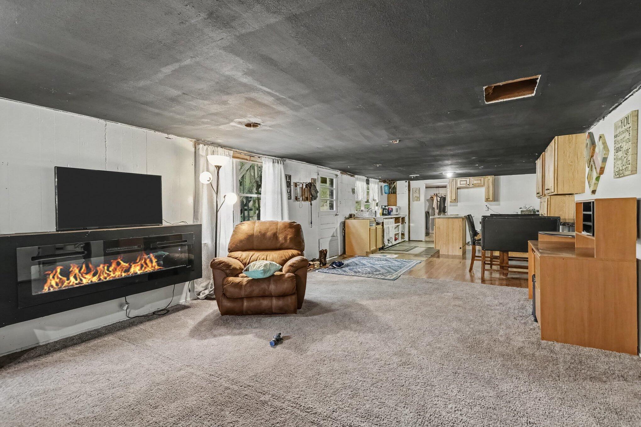 5105 Wayside Path Stevensville MI 49127