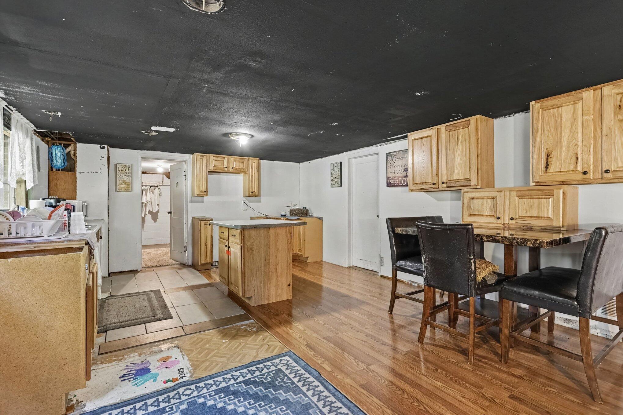 5105 Wayside Path Stevensville MI 49127