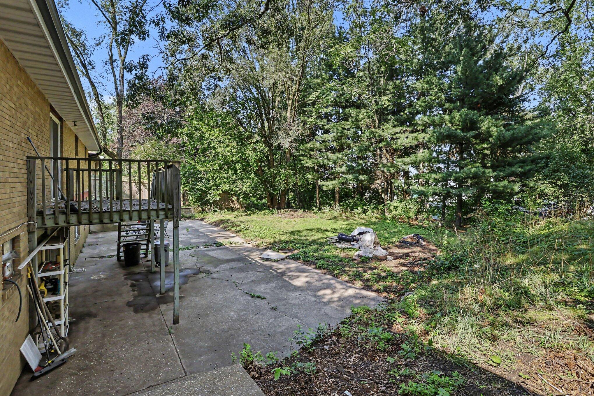 5105 Wayside Path Stevensville MI 49127