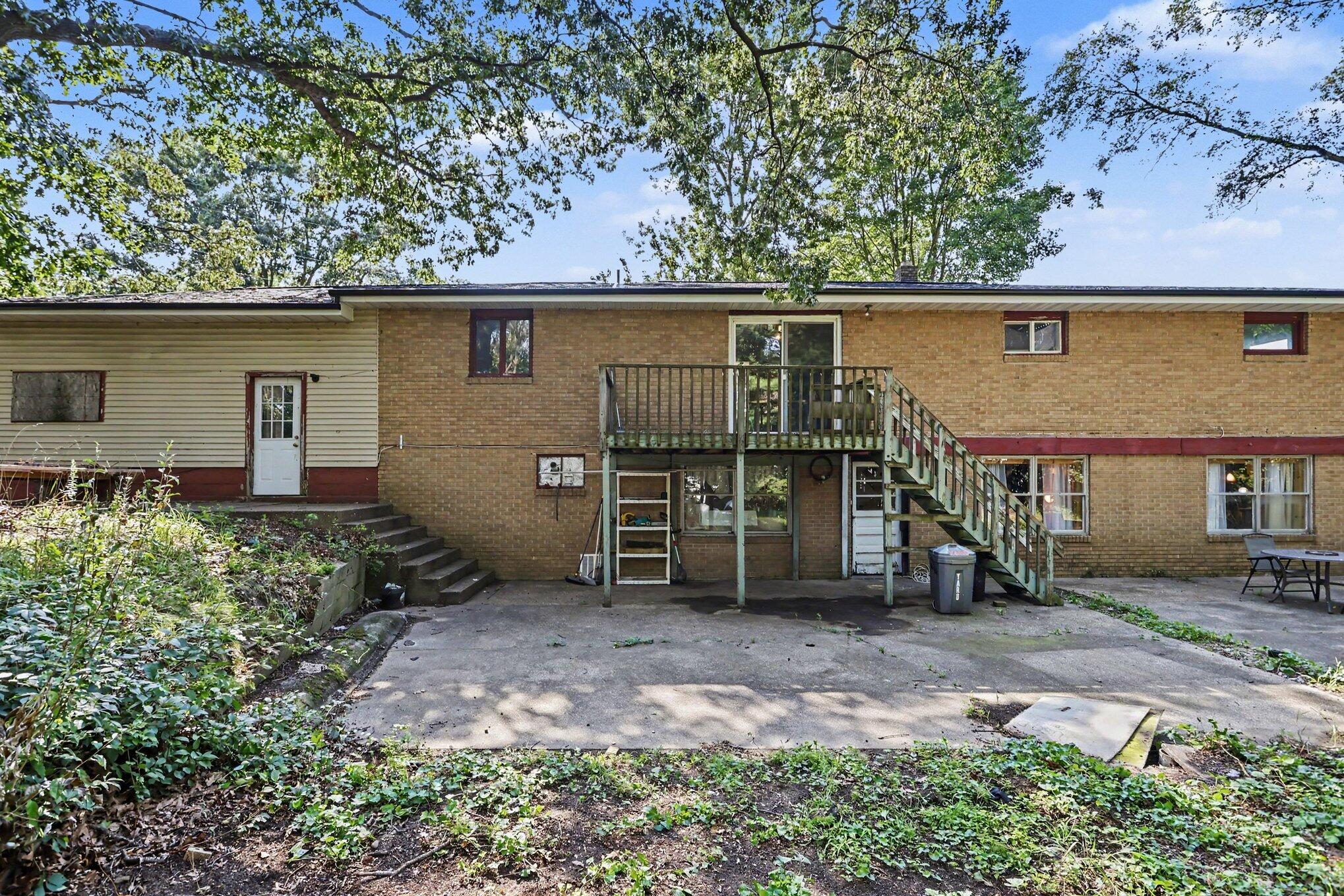 5105 Wayside Path Stevensville MI 49127