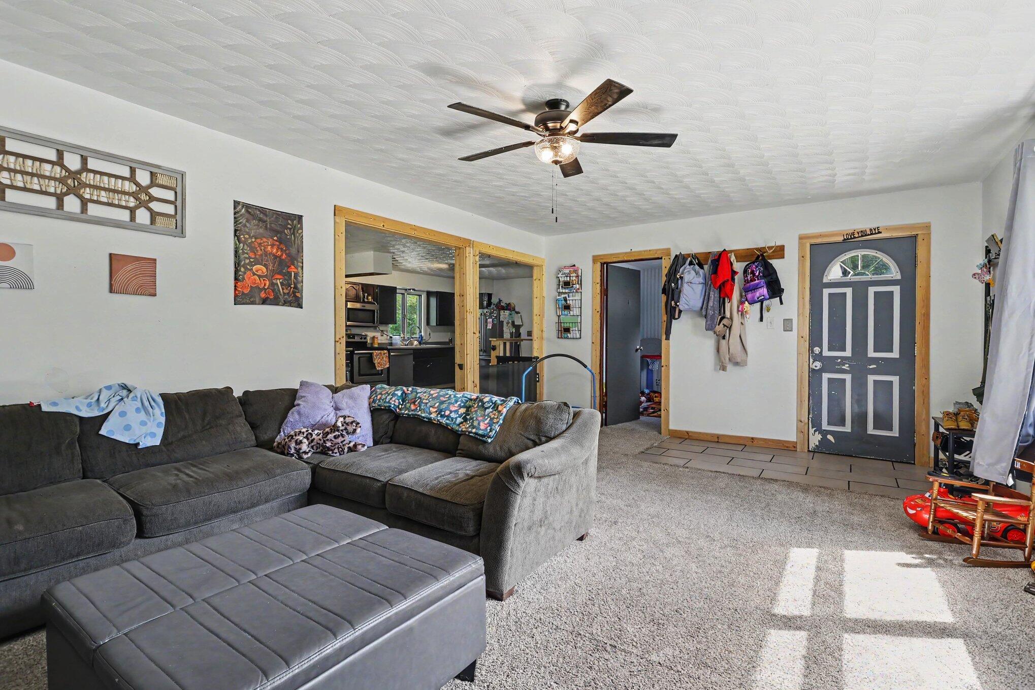 5105 Wayside Path Stevensville MI 49127