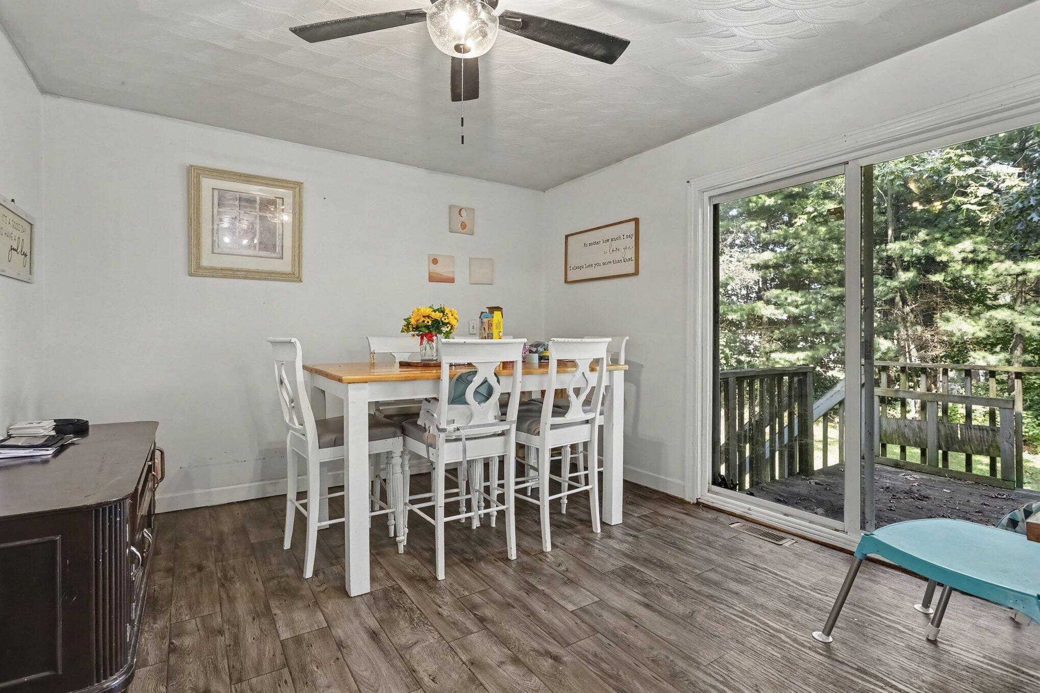 5105 Wayside Path Stevensville MI 49127