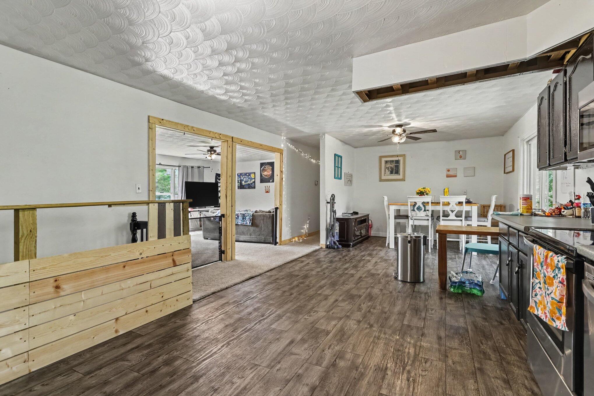 5105 Wayside Path Stevensville MI 49127