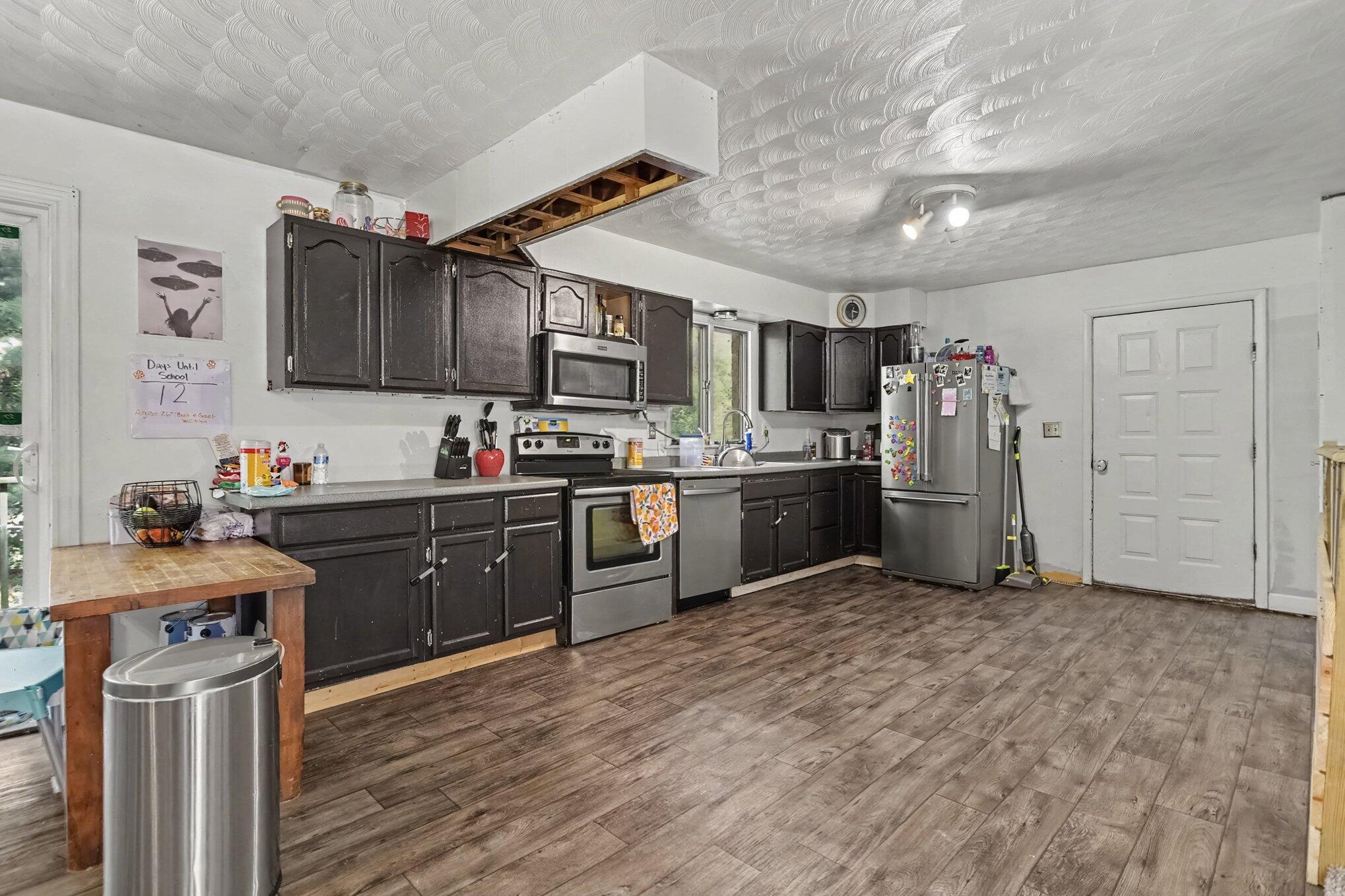5105 Wayside Path Stevensville MI 49127