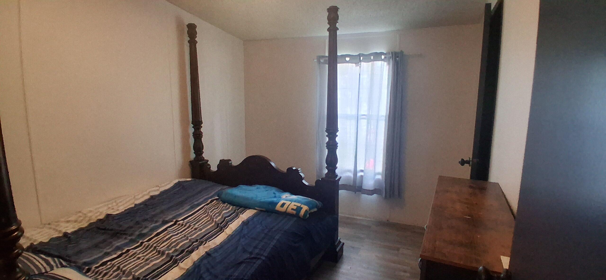 4502 Saturn Drive NE Rockford MI 49341