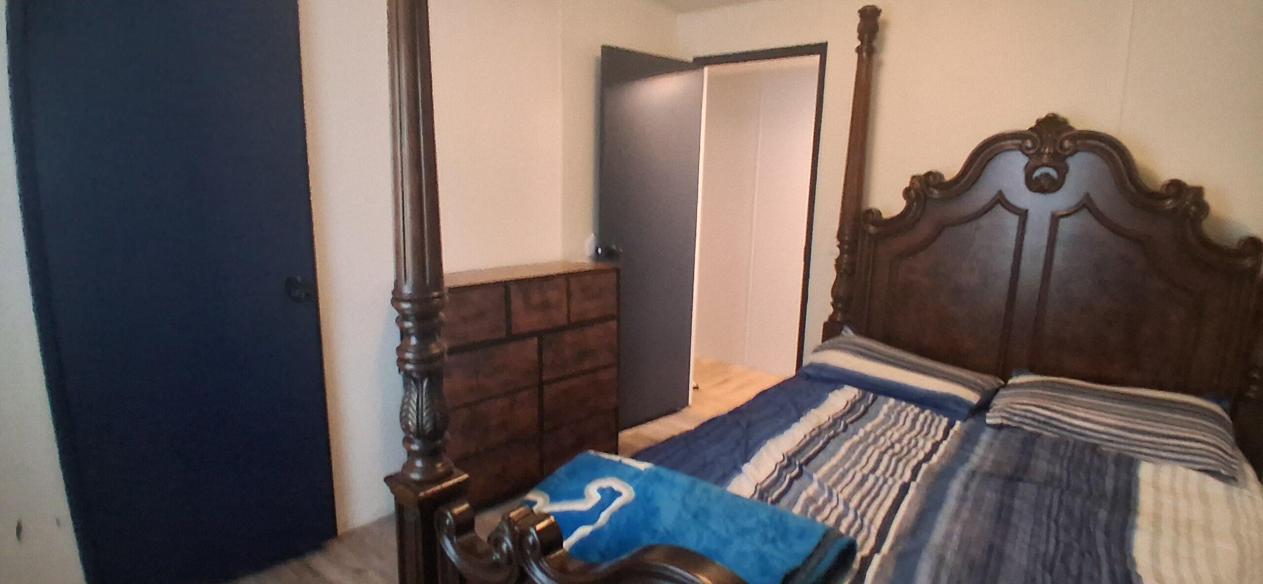4502 Saturn Drive NE Rockford MI 49341