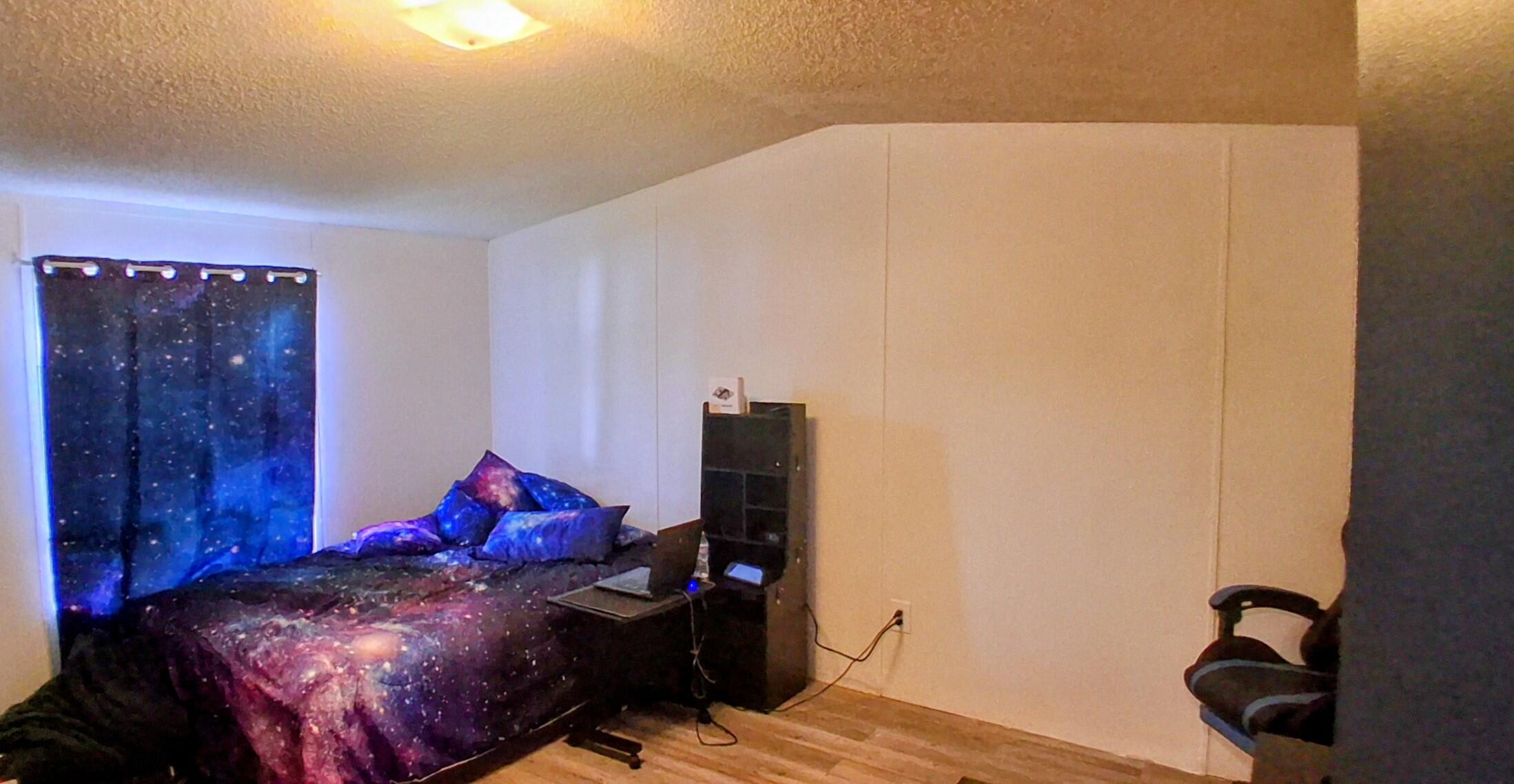 4502 Saturn Drive NE Rockford MI 49341