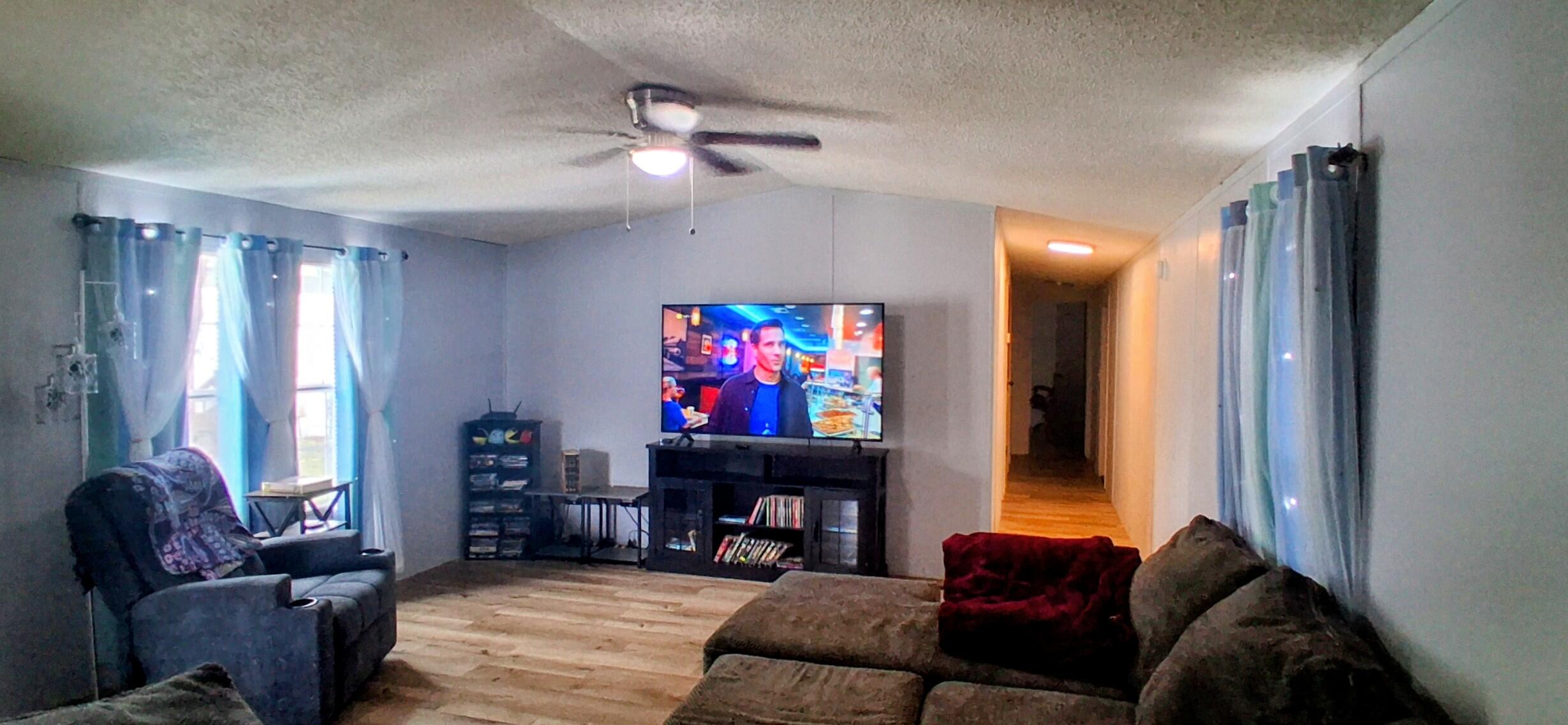 4502 Saturn Drive NE Rockford MI 49341