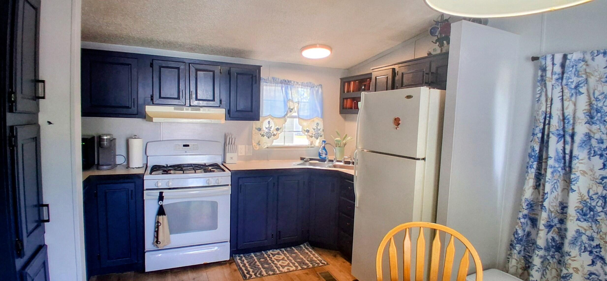 4502 Saturn Drive NE Rockford MI 49341