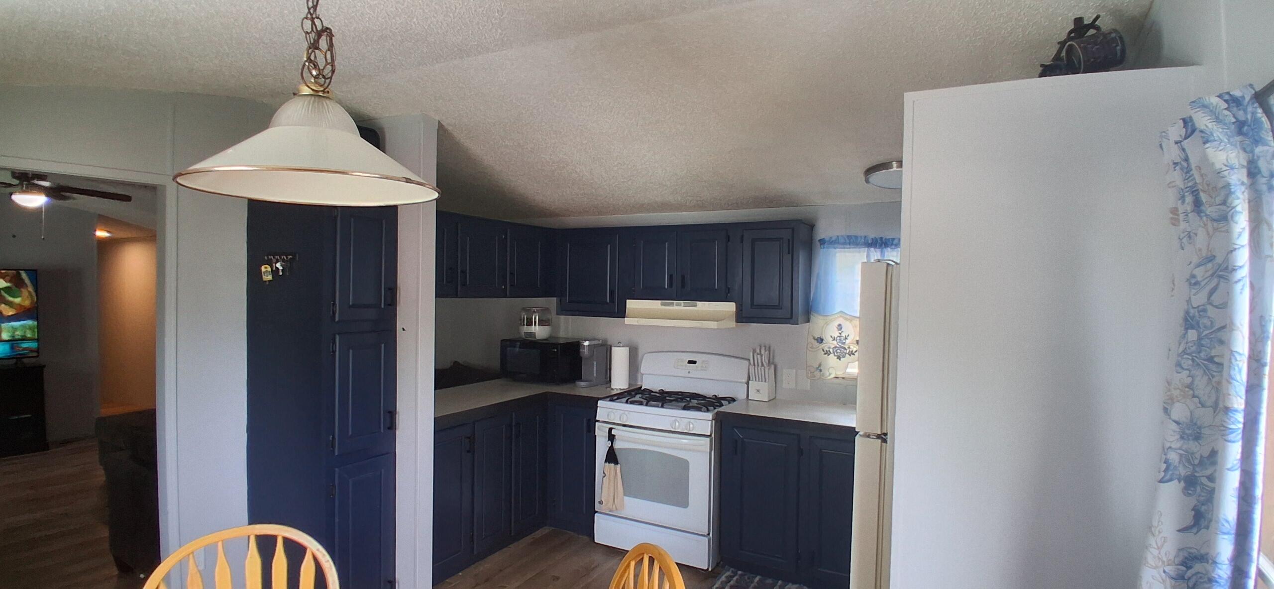 4502 Saturn Drive NE Rockford MI 49341
