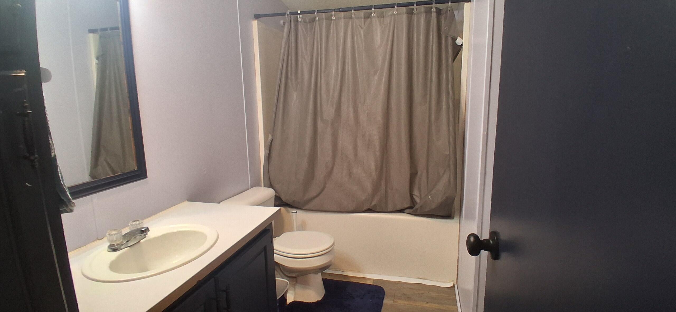 4502 Saturn Drive NE Rockford MI 49341
