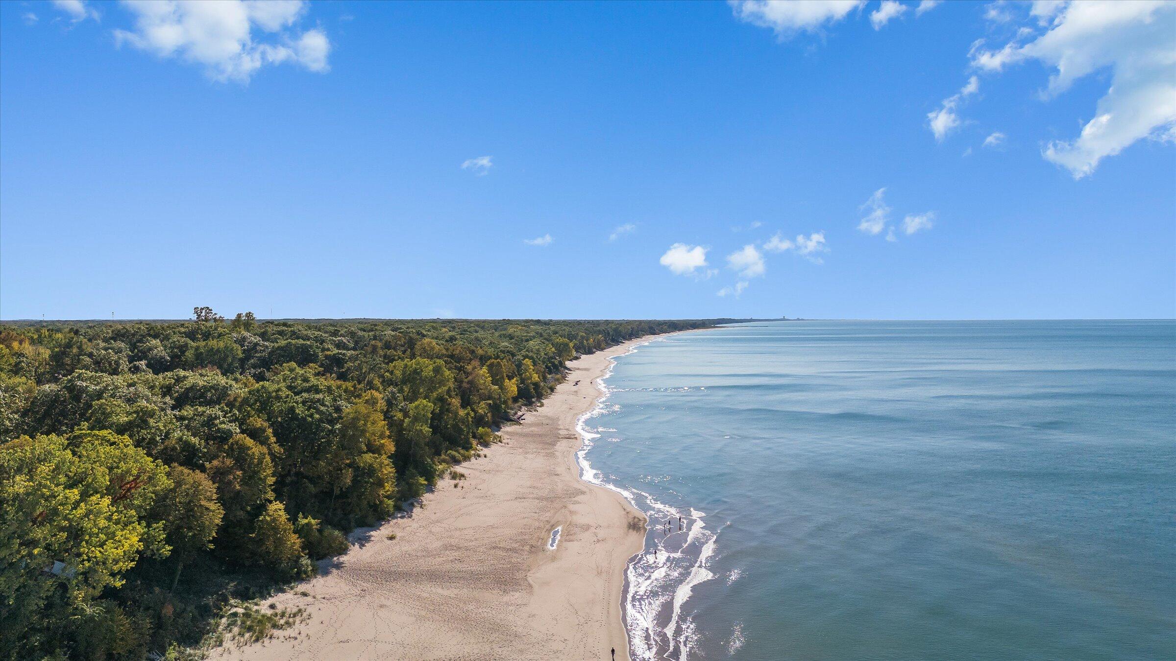10222 Town Line Road Union Pier MI 49129