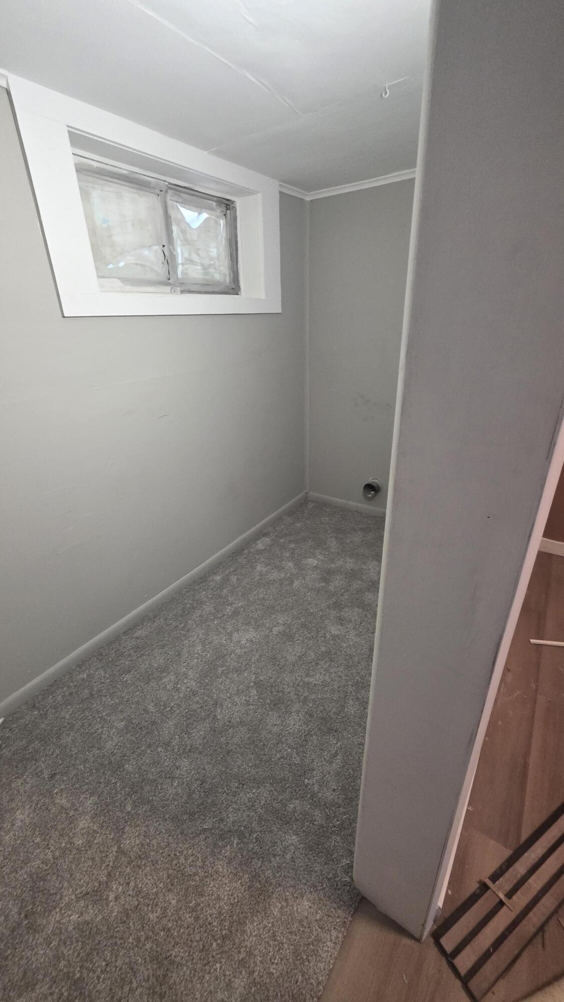 207 N Rath Avenue Ludington MI 49431
