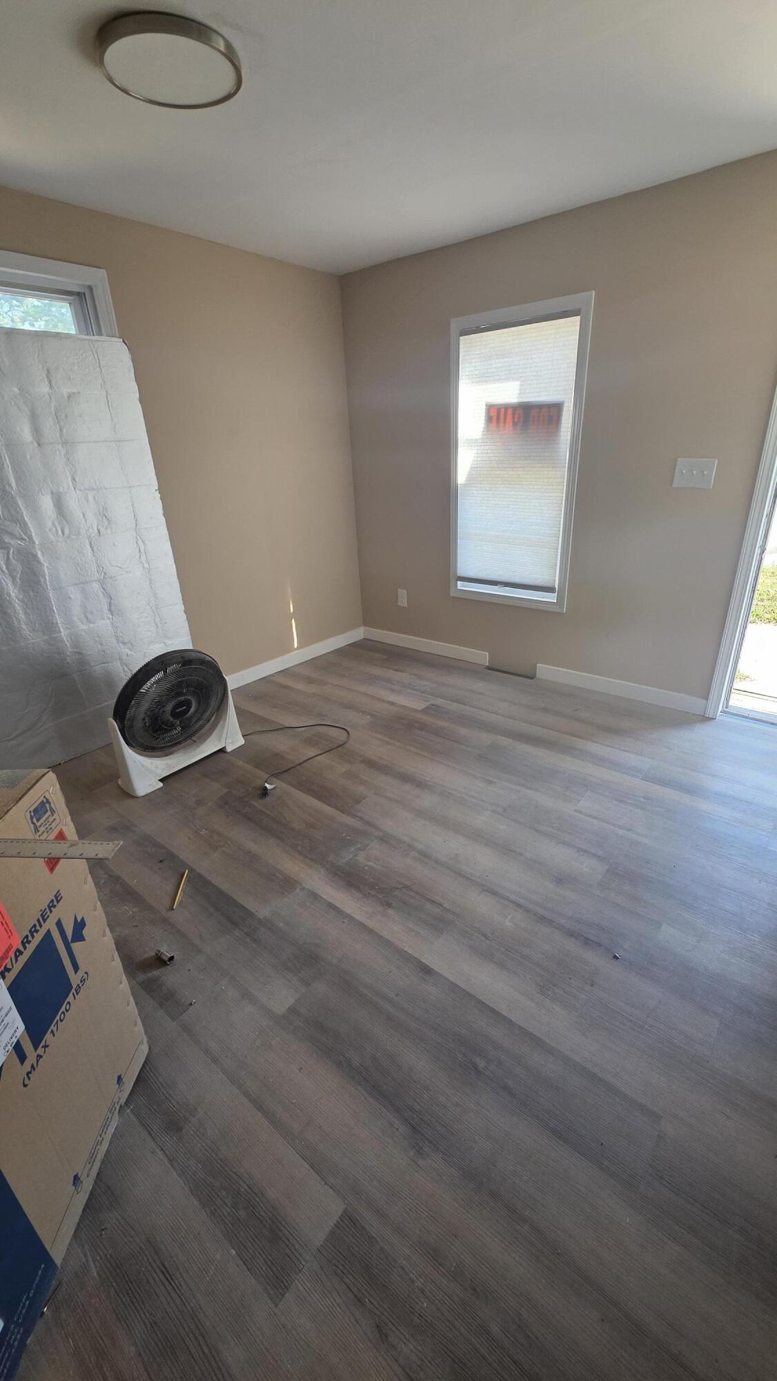 207 N Rath Avenue Ludington MI 49431
