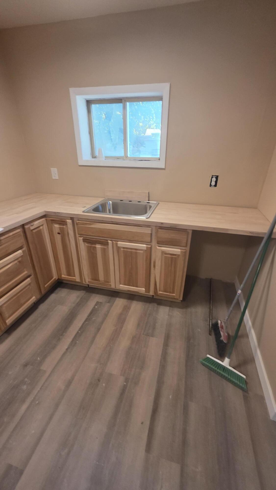 207 N Rath Avenue Ludington MI 49431
