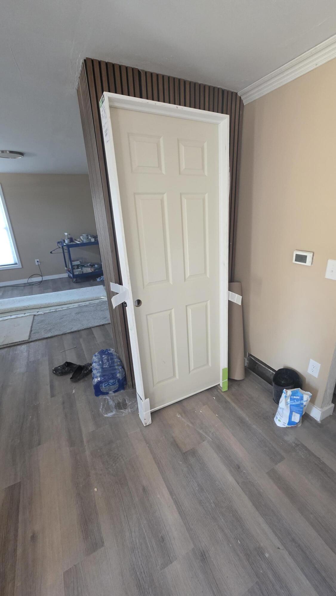 207 N Rath Avenue Ludington MI 49431