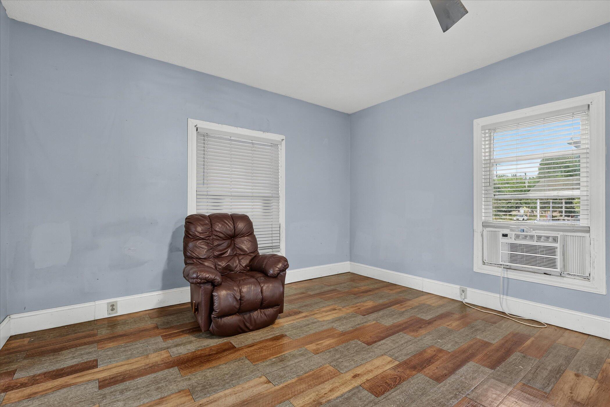 243 Delaware Street SE Grand Rapids MI 49507