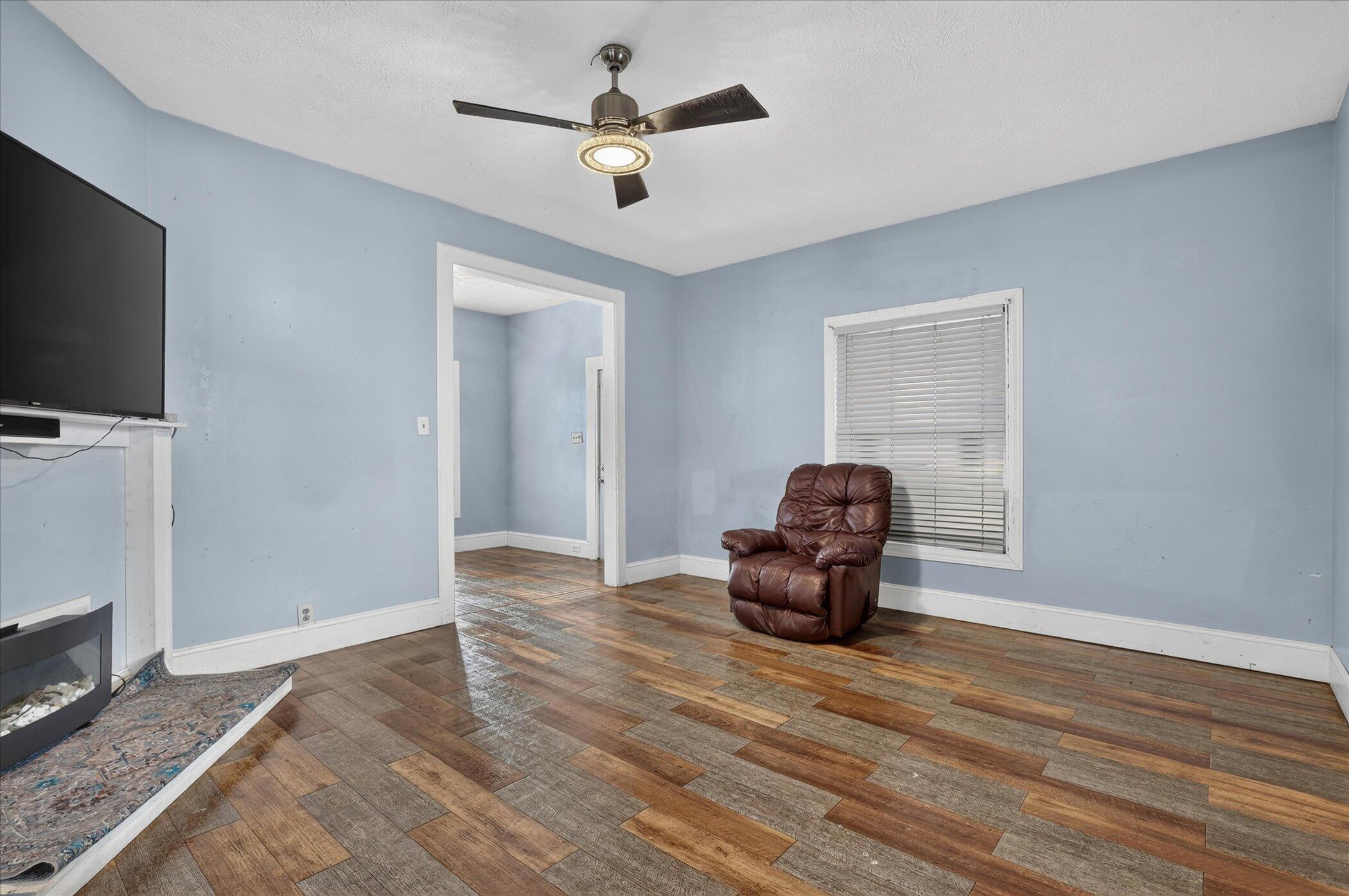 243 Delaware Street SE Grand Rapids MI 49507