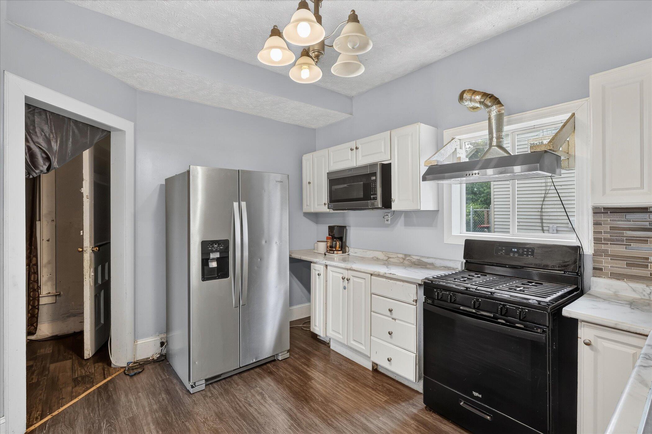 243 Delaware Street SE Grand Rapids MI 49507
