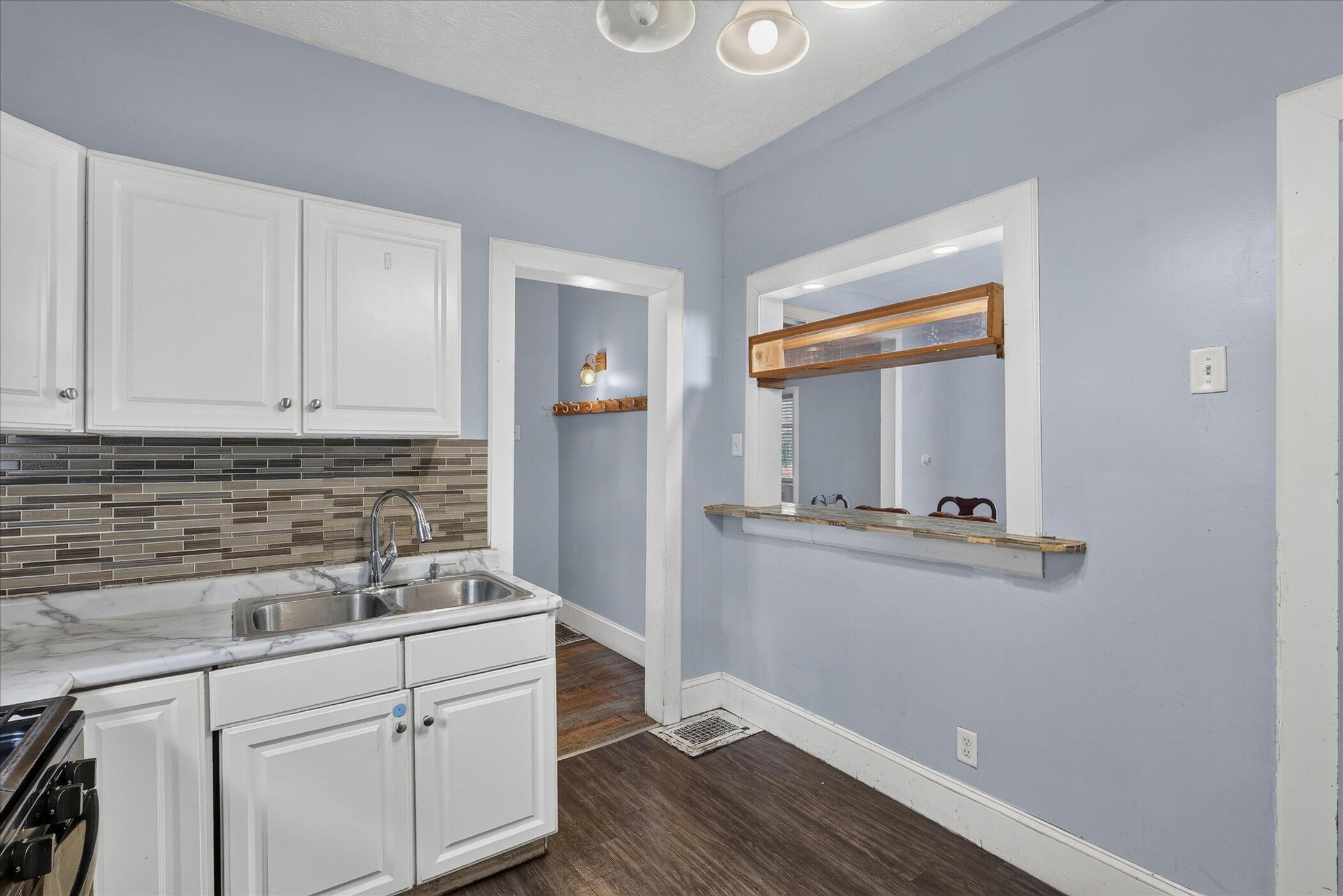 243 Delaware Street SE Grand Rapids MI 49507