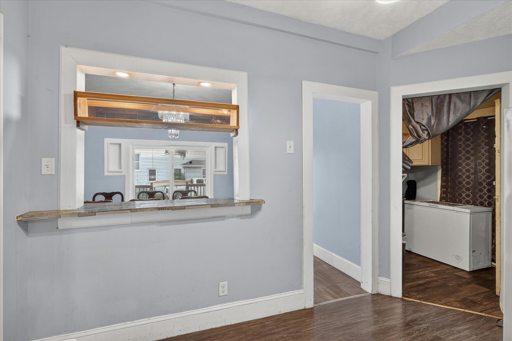 243 Delaware Street SE Grand Rapids MI 49507